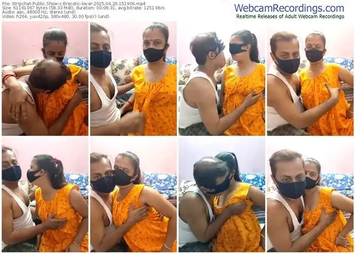 stripchat-erecotic-lover-04-29-2025-15-19-06