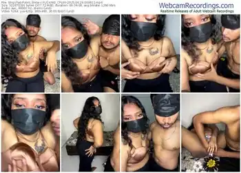 stripchat-fucking_cpl69-04-29-2025-00-06-12