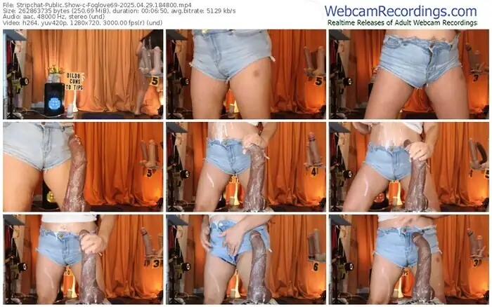 stripchat-foglove69-04-29-2025-18-48-00