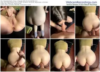 stripchat-fregida-04-29-2025-16-49-38