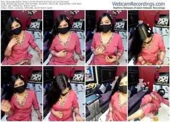 stripchat-gori_mamm-04-29-2025-16-15-02