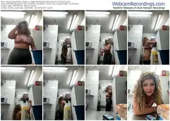 stripchat-gabyhofstede-04-29-2025-12-55-26