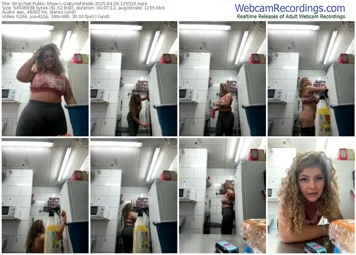 stripchat-gabyhofstede-04-29-2025-12-55-26