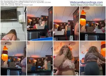 stripchat-gabyhofstede-04-29-2025-13-43-17