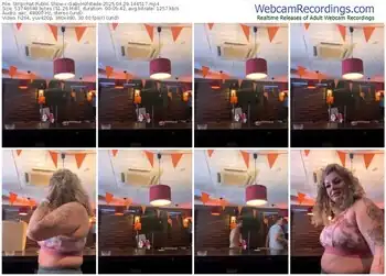 stripchat-gabyhofstede-04-29-2025-14-45-17