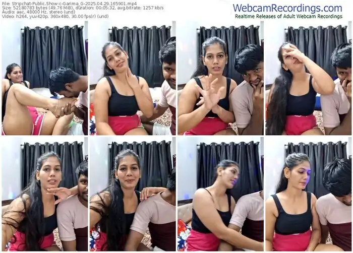stripchat-garima_g-04-29-2025-16-59-01