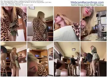 stripchat-gatitacarlita-04-29-2025-12-26-49