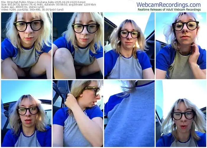 stripchat-giuliana_baby-04-29-2025-16-22-10