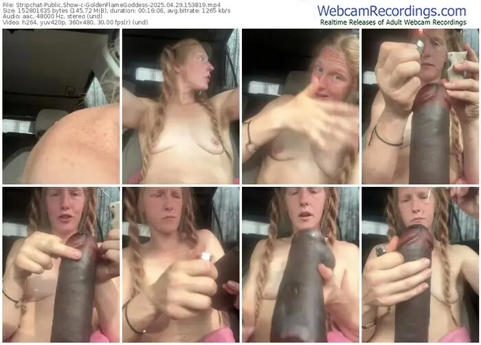 stripchat-goldenflamegoddess-04-29-2025-15-38-19