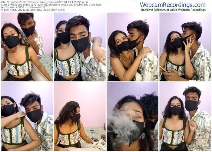 stripchat-haavsi_couple-04-29-2025-16-03-50