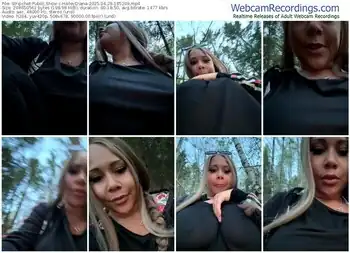 stripchat-haileydiana-04-29-2025-18-52-09