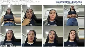 stripchat-hannahoff-04-29-2025-02-47-34