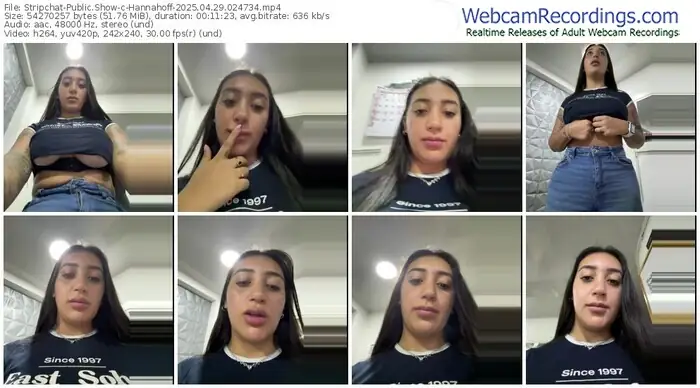 stripchat-hannahoff-04-29-2025-02-47-34