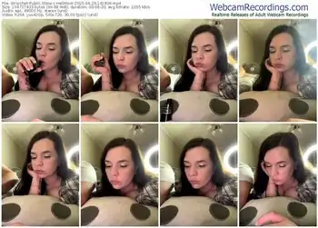 stripchat-hellmoor-04-29-2025-14-18-09