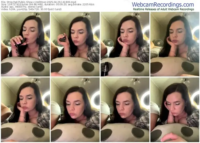 stripchat-hellmoor-04-29-2025-14-18-09