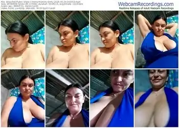stripchat-horny-mommy-dirty-04-29-2025-04-20-53