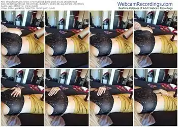 stripchat-hornyblond_bella-04-29-2025-15-41-06