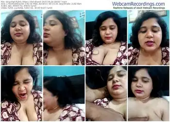 stripchat-hot-show6-04-29-2025-18-00-17