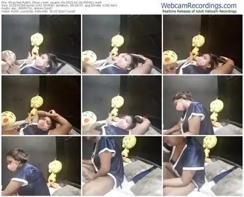 stripchat-hot_couple_99-04-29-2025-09-04-11
