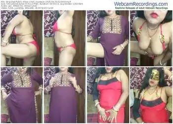 stripchat-hot_muskaan-04-29-2025-02-26-04