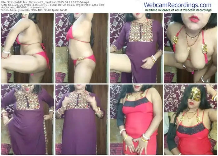 stripchat-hot_muskaan-04-29-2025-02-26-04