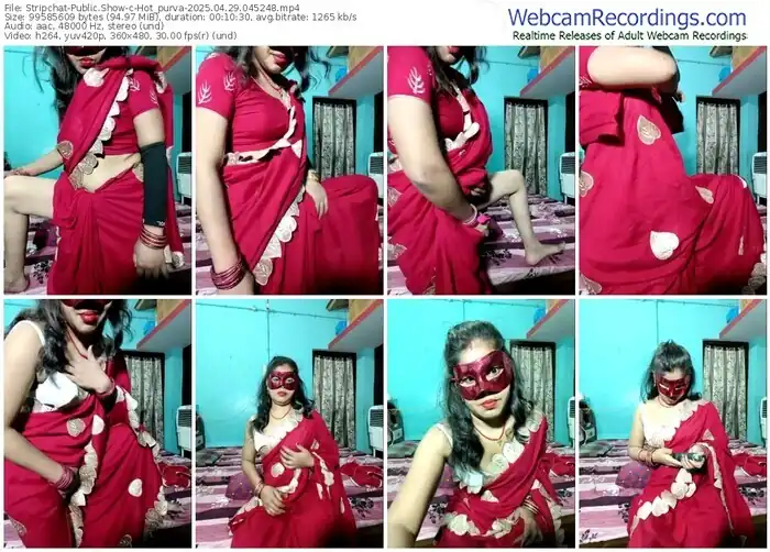 stripchat-hot_purva-04-29-2025-04-52-48
