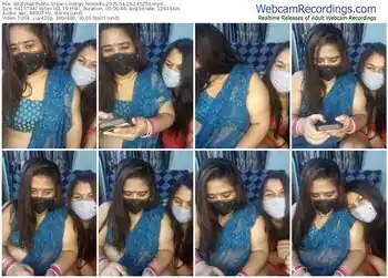 stripchat-indian_hotmilfs-04-29-2025-14-52-50