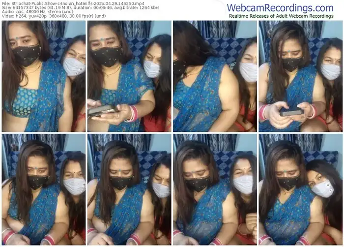 stripchat-indian_hotmilfs-04-29-2025-14-52-50
