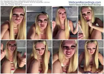 stripchat-irish_barbiex-04-29-2025-21-13-37