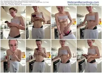 stripchat-izzy_inked-04-29-2025-07-27-45