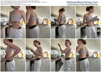 stripchat-izzy_inked-04-29-2025-08-15-38