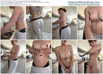 stripchat-izzy_inked-04-29-2025-08-28-52