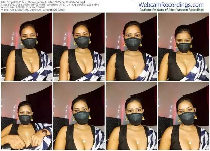 stripchat-jenny-lucifer-04-29-2025-06-04-04