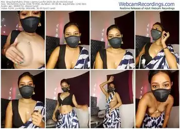 stripchat-jenny-lucifer-04-29-2025-06-33-43