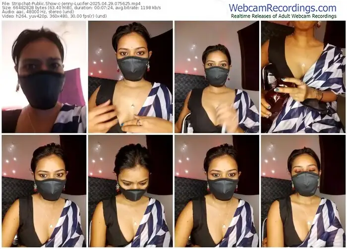 stripchat-jenny-lucifer-04-29-2025-07-56-25