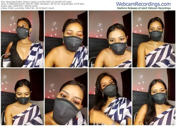 stripchat-jenny-lucifer-04-29-2025-08-12-47