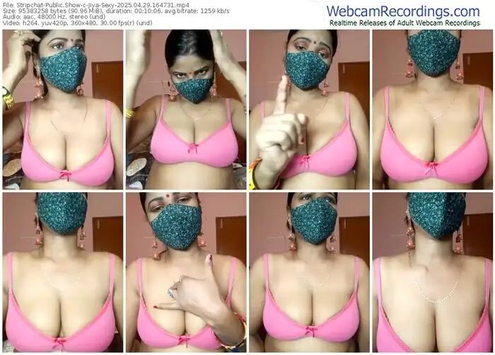 stripchat-jiya-sexy-04-29-2025-16-47-31