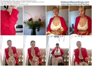 stripchat-jujuicy_97-04-29-2025-11-03-12