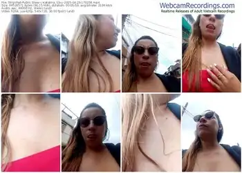 stripchat-katalina_s3xy-04-29-2025-17-02-58