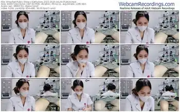 stripchat-kathylove_2023-04-29-2025-05-28-20