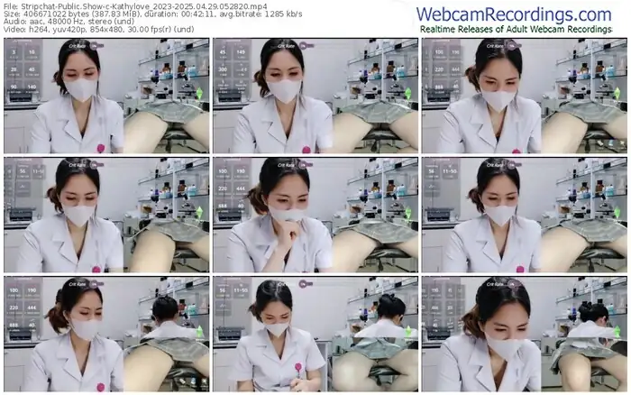 stripchat-kathylove_2023-04-29-2025-05-28-20