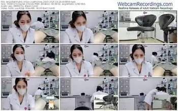 stripchat-kathylove_2023-04-29-2025-06-30-59