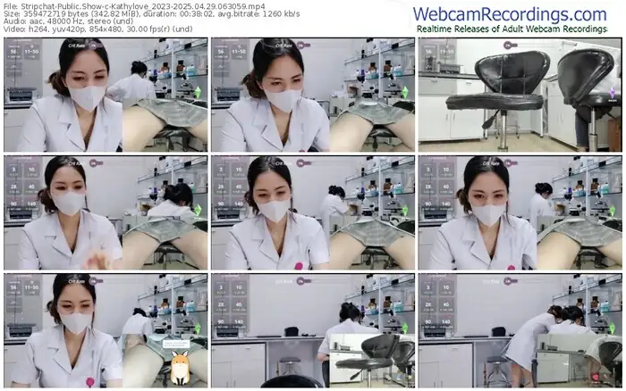 stripchat-kathylove_2023-04-29-2025-06-30-59