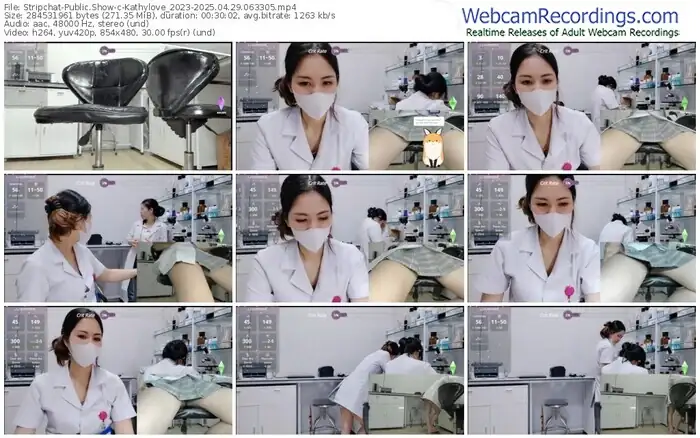 stripchat-kathylove_2023-04-29-2025-06-33-05