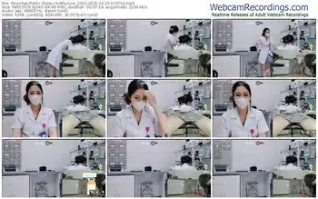 stripchat-kathylove_2023-04-29-2025-07-07-02