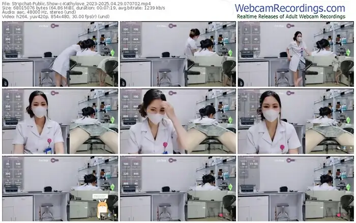 stripchat-kathylove_2023-04-29-2025-07-07-02