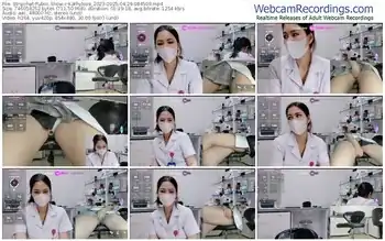 stripchat-kathylove_2023-04-29-2025-08-45-09