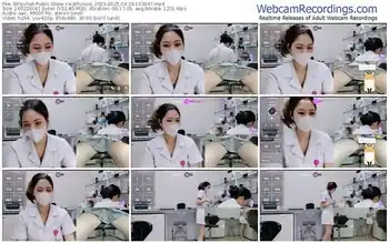 stripchat-kathylove_2023-04-29-2025-10-30-47