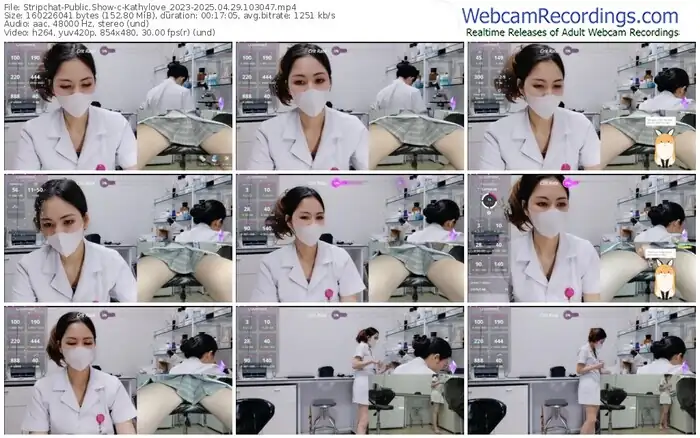 stripchat-kathylove_2023-04-29-2025-10-30-47