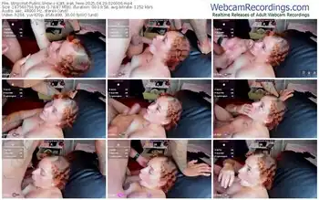 stripchat-katt_was_here-04-29-2025-02-00-06